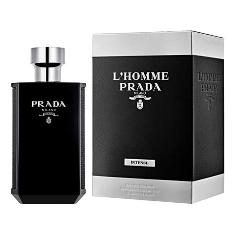 prada l'homme 30ml|prada l'homme fragrantica.